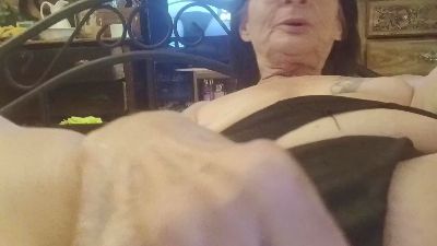 Onxy1962 webcam model stream image