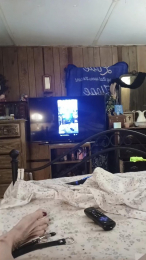 Onxy1962 webcam model stream image