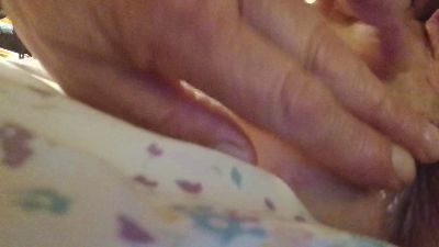 Onxy1962 webcam model stream image
