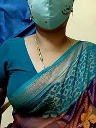 sushma26 webcam stripchat model stream image