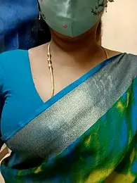 sushma26 webcam stripchat model stream image