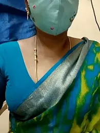 sushma26 webcam stripchat model stream image