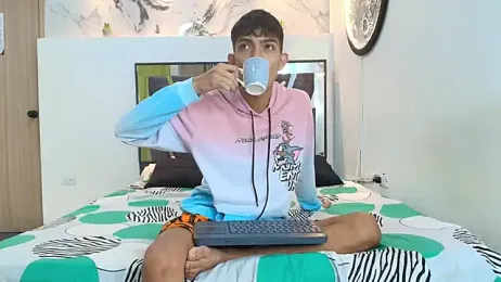 PRETTY_SEX1 webcam model stream image