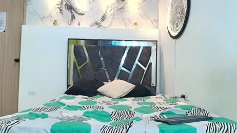 PRETTY_SEX1 webcam model stream image