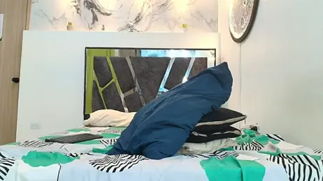 PRETTY_SEX1 webcam model stream image