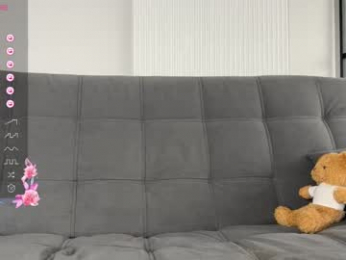 mirajuicyjune webcam model stream image