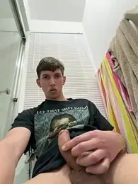 Jose_rz webcam model stream image