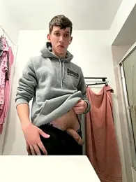 Jose_rz webcam model stream image