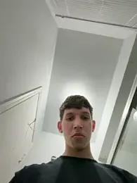 Jose_rz webcam stripchat model stream image