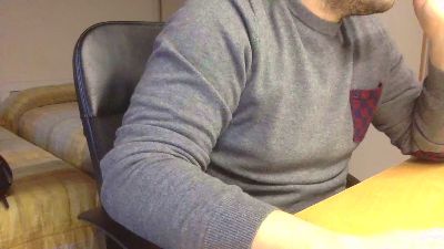 enrico2016 webcam cam4 model stream image