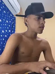 Antonelo_blake webcam model stream image