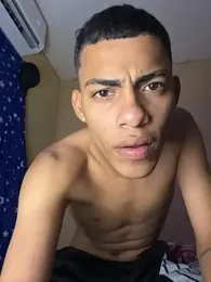 Antonelo_blake webcam model stream image