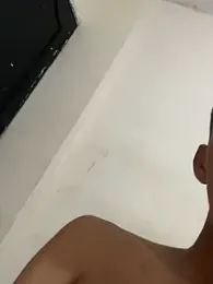 Antonelo_blake webcam stripchat model stream image
