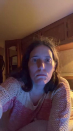 November83 webcam model stream image