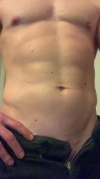 Thepresent86 webcam model stream image