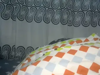 _Princess_mary webcam model stream image
