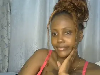 _Princess_mary webcam stripchat model stream image