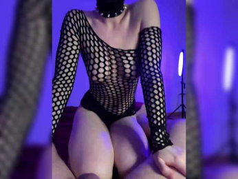 SexFire webcam model stream image