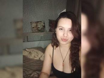 Alica-and-Angelina webcam model stream image