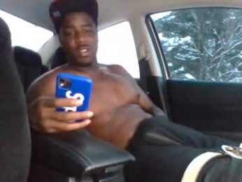 mikejones1415 webcam model stream image