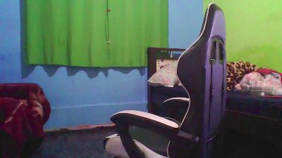 Beriimbauu webcam cam4 model stream image