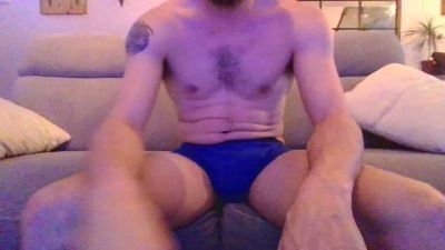 pierrotx69 webcam model stream image