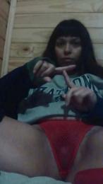Antodiosa webcam model stream image