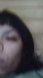 Antodiosa webcam model stream image