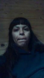 Antodiosa webcam model stream image