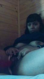 Antodiosa webcam model stream image