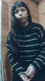 Antodiosa webcam model stream image