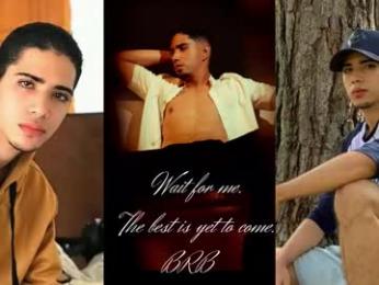 elias_salvatore_ webcam model stream image