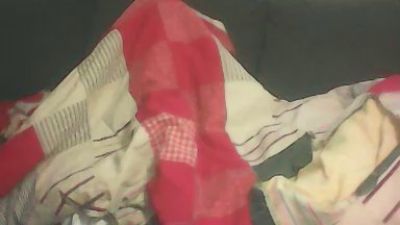 DUMBCANADAIN webcam model stream image