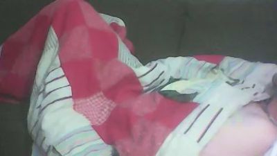 DUMBCANADAIN webcam model stream image