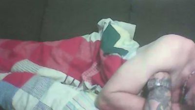 DUMBCANADAIN webcam model stream image