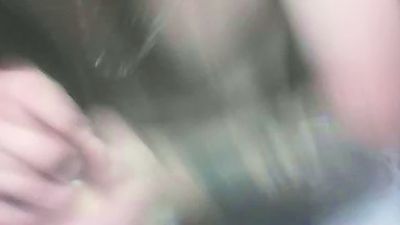 DUMBCANADAIN webcam model stream image