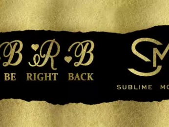 ana_foxi webcam model stream image