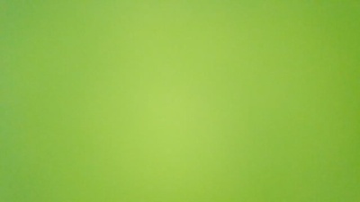 Daniel6084 webcam model stream image