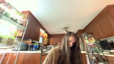 Katalinakaboom webcam cam4 model stream image
