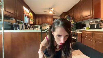Katalinakaboom webcam model stream image