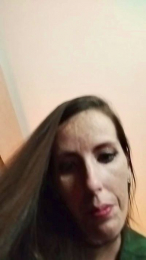 Katalinakaboom webcam model stream image
