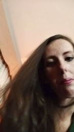 Katalinakaboom webcam model stream image