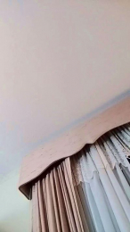 Katalinakaboom webcam model stream image