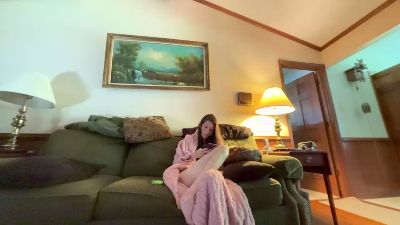 Katalinakaboom webcam model stream image