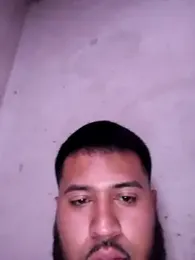 Josejose1984 webcam stripchat model stream image