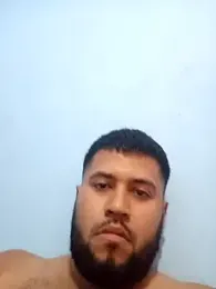 Josejose1984 webcam model stream image