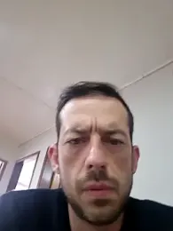 uberdot webcam model stream image