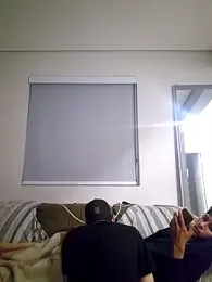 uberdot webcam model stream image