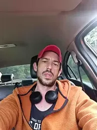 uberdot webcam model stream image