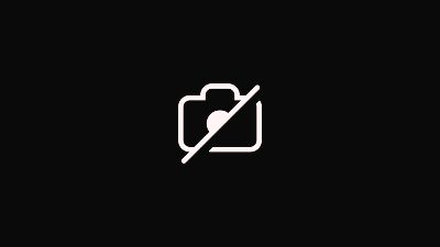 miapink33 webcam model stream image